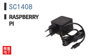 SC1408 ͼƬ